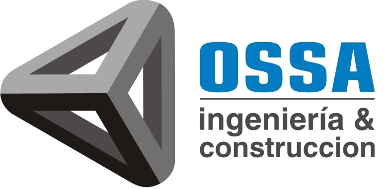OSSA Ingeniería & Construcción